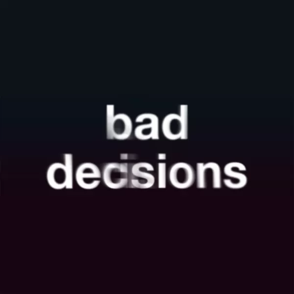دانلود آهنگ Bad Decisions (Acoustic) Benny Blanco & BTS & Snoop Dogg